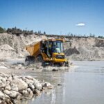 Hydrema to introduce latest version of 912G dump truck