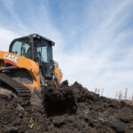 Case webcast to highlight new features for landscape contractors