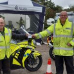 First CEA CESAR Champion announced