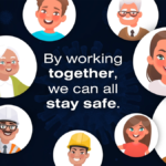 New CICV Forum animation delivers travel guidance for construction workers