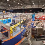 Executive Hire Show rescheduled to April