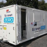 Double triumph for GAP at Hire Awards of Excellence 2020