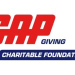 Scores of charities benefit from hire firm’s foundation