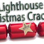 Construction charity spreads Christmas cheer with e-card offering