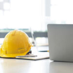 Why cybersecurity is important for the construction equipment business
