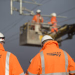 Network Rail to utilise software which cut project cost by £30m during trial run