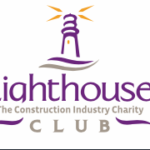 Construction charity adds financial support system to free app