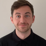 GKD appoints new internal account manager