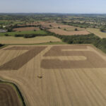 JCB unveils out-of-this-world birthday artwork to mark anniversary