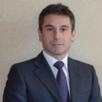 Case appoints new head of Europe for construction equipment businesses