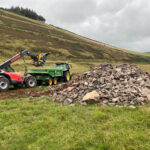 West Calder firm has huge crush on new investment