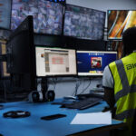 Construction industry urged to be vigilant ahead of seasonal shutdown