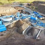 Major materials processing industry issues discussed at two-day virtual symposium