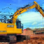 Firms urged to act fast to benefit from tax relief on new machines