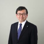 New president appointed of Kubota Holdings Europe