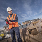 App provides Speedy solution to cutting costs