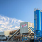 Tillicoultry Quarries poised to buy 14 sites from Breedon