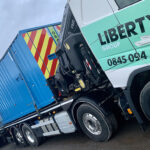 Liberty Group concludes £6.5m deal with Boss Cabins to extend welfare fleet