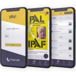 MEWP operator app a ‘game-changer’ for industry