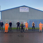 THISTLE-ACQUISITION-TEAM-PHOTO