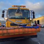 Council scoops two accolades at GreenFleet awards