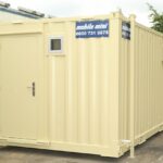 Engineering a solution for remote working