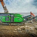 Molson Group secures EvoQuip dealership