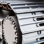 New distributorship helps drive Astrak forward