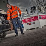 Speedy helps customers go green with £5 million investment