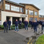 Armcon transitions to employee-owned business