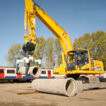 Articulator 5000 joins Groundforce offering