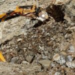 New Brokk Connect system tipped to add value for customers