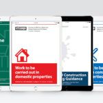 Construction Industry Coronavirus Forum issues new essential guidance