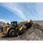 Certified Rebuilds: the machines that are forever young