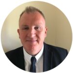 Versalift UK appoints new service manager