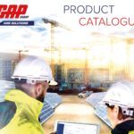 GAP launches 2021 digital catalogue to reduce carbon footprint