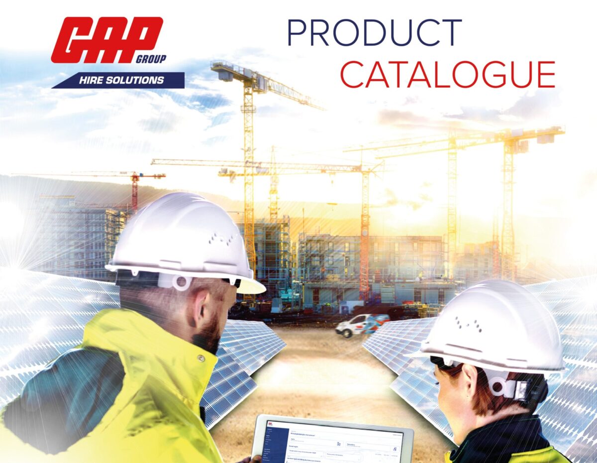 GAP launches 2021 digital catalogue to reduce carbon footprint