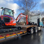 Investment continues at GAP Group