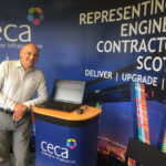 Survey shows positive signs of ‘sustained’ Scottish civils recovery