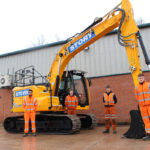 Story’s plant division makes apprenticeship commitment