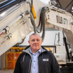 Miller UK appoints chief operating officer to support growth plans