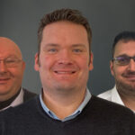 Molson Young Plant Sales completes hat-trick of new recruits