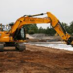 Have you got the edge?