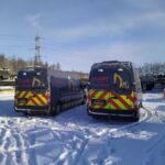 Carluke plant maintenance firm to launch new web service