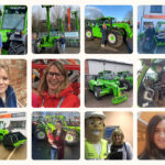 New campaign aims to inspire more women into construction