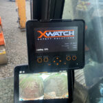 New safety technology ‘ready to go’ in Scotland