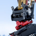 Rototilt sales manager eyes growth potential