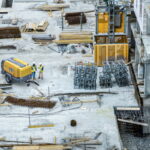 Atlas Copco adds four new models to mobile compressor range