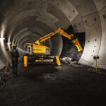 Brokk launches ‘world’s most powerful demolition robot’
