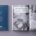 CICV Forum calls for appointment of a dedicated Scottish construction minister